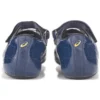 Jetsprint “Azul”