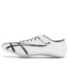 Jetsprint “White”