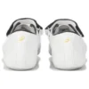 Jetsprint “White”