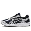 Jog 100 S 2E “Branco Azul Prateado”