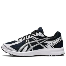 Jog 100 S 2E “Branco Azul Prateado”