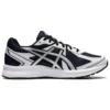Jog 100 S 2E “Branco Azul Prateado”