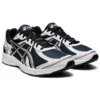 Jog 100 S 2E “Branco Azul Prateado”