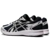 Jog 100 S 2E “Branco Azul Prateado”