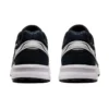 Jog 100 S 2E “Branco Azul Prateado”