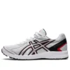 Jog 100 S 2E “Branco Vermelho”