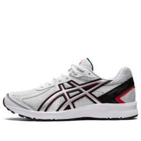 Jog 100 S 2E “Branco Vermelho”