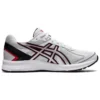 Jog 100 S 2E “Branco Vermelho”