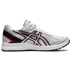 Jog 100 S 2E “Branco Vermelho”