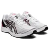 Jog 100 S 2E “Branco Vermelho”