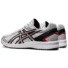 Jog 100 S 2E “Branco Vermelho”