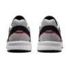 Jog 100 S 2E “Branco Vermelho”