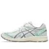 Jog 100 S “Branco Argila Cinza Menta”