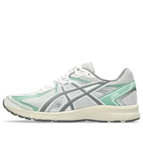 Jog 100 S “Branco Argila Cinza Menta”
