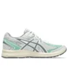 Jog 100 S “Branco Argila Cinza Menta”
