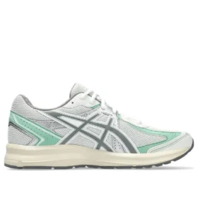 Jog 100 S “Branco Argila Cinza Menta”