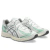 Jog 100 S “Branco Argila Cinza Menta”