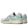 Jog 100 S “Branco Argila Cinza Menta”