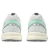 Jog 100 S “Branco Argila Cinza Menta”