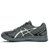 Jog 100 S “Cinza Aço Prateado”