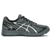 Jog 100 S “Cinza Aço Prateado”