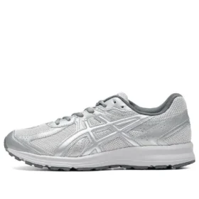 Jog 100 S “Cinza Prateado”