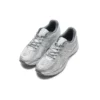 Jog 100 S “Cinza Prateado”