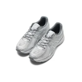 Jog 100 S “Cinza Prateado”