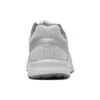 Jog 100 S “Cinza Prateado”
