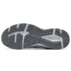 Jog 100 S “Cinza Prateado”