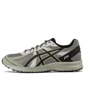 Jog 100 S “Cinza Verde”