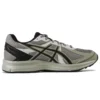 Jog 100 S “Cinza Verde”
