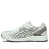 Jog 100 S “Creme”