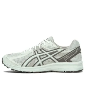 Jog 100 S “Creme”