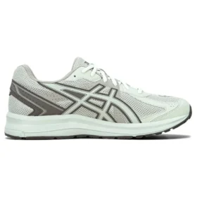 Jog 100 S “Creme”
