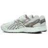 Jog 100 S “Creme”