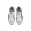 Jog 100 S “Creme”