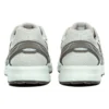 Jog 100 S “Creme”