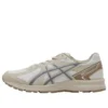 Jog 100 S SMU 2E “Cinza Claro”