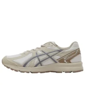 Jog 100 S SMU 2E “Cinza Claro”