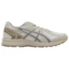 Jog 100 S SMU 2E “Cinza Claro”