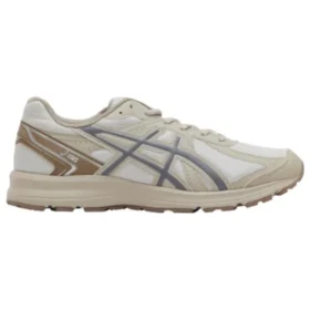 Jog 100 S SMU 2E “Cinza Claro”