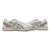 Jog 100 S SMU 2E “Cinza Claro”