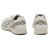 Jog 100 S SMU 2E “Cinza Claro”