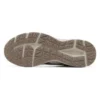 Jog 100 S SMU 2E “Cinza Claro”