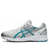Jog 100 SMU “Cinza Azul”