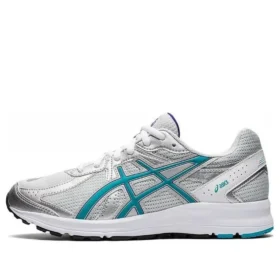 Jog 100 SMU “Cinza Azul”