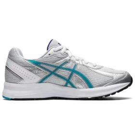 Jog 100 SMU “Cinza Azul”