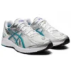 Jog 100 SMU “Cinza Azul”