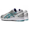 Jog 100 SMU “Cinza Azul”
